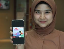Telkomsel Hadirkan Program Reply, Modal POIN Pelanggan Sumatera Bisa Dapat Smartphone 5G dan Saldo Link Aja