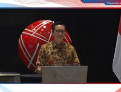 Pencatatan Waran Terstruktur Perdana di BEI: Pilihan Investasi Baru yang Menjanjikan