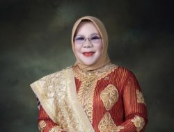 DPRD Lampung: Evaluasi Jalur Penerimaan Mahasiswa Baru Cegah Penyuapan