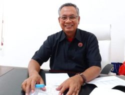 Ketua DPR RI Puan Maharani Dijadwalkan Akan Datang Ke Lampung