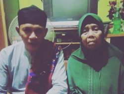 Pengobatan Alat Vital Bandung Hj Mak Iyot Ahli Terapi Vitalitas Pria Terbesar dan Terpecaya Legalitas Resmi