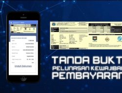 Didukung Dengan Layanan Yang Mudah, Jasa Raharja Imbau Masyarakat Untuk Lebih Taat Membayar Pajak Kendaraan