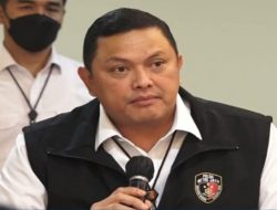 44 orang di Amankan Polisi Usai Bentrok Antar Ormas di Jaksel