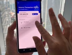 Fitur Pulsa Darurat dan Kontrol Pulsa, Pelanggan XL Prabayar dan AXIS Tak Perlu Khawatir Kehabisan Pulsa atau Hilang Pulsa