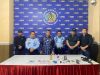 Tim Gabungan Direktorat Keamanan dan Ketertiban Gelar Razia Terhadap WBP Lapas Narkotika Bandar Lampung