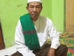 Pengobatan Alat Vital Surabaya Hj Mak Erot, Langsung Ditangani Cucu Pertama H Saepudin