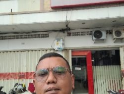 Karyawan CIMB Niaga Auto Finance Cabang Lampung Mengaku Dizolimi Perusahaan