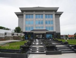 Deflasi Pada Volatile Food Mendorong Inflasi November 2022 Rendah