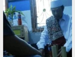 Pengobatan Alat Vital Bekasi Hj Mak Erot H Saepudin