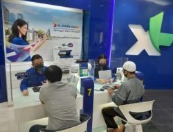 Solusi Untuk Pelanggan XL dan AXIS Yang Pulsanya Terpotong Konten Berbayar