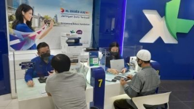 Solusi Untuk Pelanggan XL dan AXIS Yang Pulsanya Terpotong Konten Berbayar