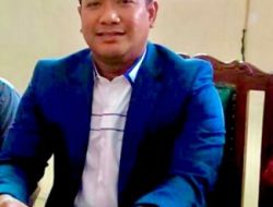 Pengacara Karomani Bantah Uang Hasil Dari Suap PMB