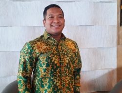 Kasus Polisi Tembak Polisi, Handoko Nyatakan Putusan Tehadap Kliennya Sudah Sesuai Dengan Fakta Persidangan