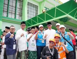 Kabar Baik ! PLN Beri Diskon 50 Persen Biaya Sambung Baru Daya 450 VA