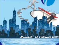 Rapat Anggota Tahunan (RAT) Tahun Buku 2022: Meningkatkan Peran Pemilik di Era Digital