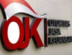OJK Nyatakan Tidak Keberatan Rencana Penyehatan Keuangan AJB Bumiputera 1912