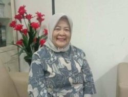 Cuaca Buruk, DPRD Lampung: Masyarakat Lebih Berhati-hati