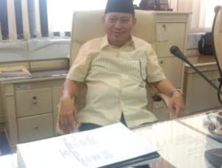 Anggota DPRD Lampung Komisi V Prihatin Maraknya Geng Motor