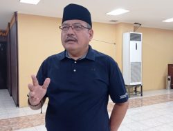 Watoni Noerdin: Geng Motor Harus Cepat Ditangani Pihak Berwenang
