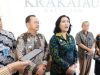 Kanwil Kemenkumham Lampung Menggelar Sosialisasi Partai Politik Tahun 2023