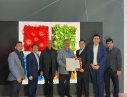 Telkomsel Integrasikan Microsoft Azure Artificial Intelligence, Hadirkan Pengalaman Digital Terdepan Bagi Pelanggan