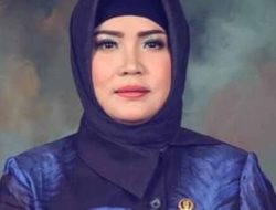 Mardiana Sosialisasi Pembinaan Ideologi Pancasila dan Wawasan Kebangsaan