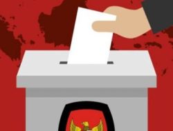 Kursi DPRD Lampung Diprediksi Akan Turun Jadi 75