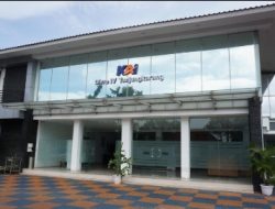 Update Penjualan Tiket KA Masa Angkutan Lebaran di Wilayah Divre IV Tanjungkarang Tahun 2023