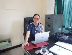 110 Siswa Gugur Dalam Verifikasi Akademik SNPMB Unila 2023 