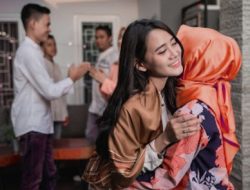 Kesulitan Hadapi Kondisi Finansial Pasca Lebaran? Simak 5 Tips #LawanCemasFinansial Berikut Ini !
