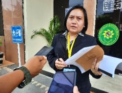 Pengacara Indah Meylan Desak Direktorat Jenderal Pajak Kantor Wilayah (DJP) Bengkulu dan Lampung Segera Melaksanakan Eksekusi Sesuai Amar Putusan