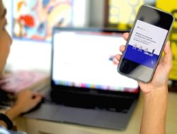 tSurvey.id Hadirkan Layanan untuk Segmen UMKM, Akselerasikan Pengambilan Keputusan Bisnis Berbasis Data