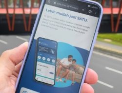 Bikin Keluarga Makin Dekat dan Menyatu, Begini Cara Langganan Paket XL SATU