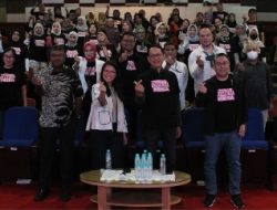 Smartfren Business Dukung Keberhasilan UMKM di Indonesia Melalui Gerakan UMKM #BISA