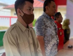LPKA Gandeng DCC Global School Berikan Pelayanan Terbaik Dalam Bidang Pendidikan Terhadap Andikpas