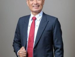Top, Sopian Sitepu and Partner Berhasil Meraih Peringkat 57 Kantor Hukum Terbaik Se Indonesia dan Mendapat Penghargaan Terbesar Ketiga
