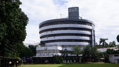 Kejaksaan Agung Memeriksa 6 Orang Saksi Terkait Perkara Ekspor Crude Palm Oil dan Turunannya