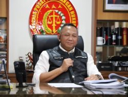Terkait Dugaan Korupsi dan TPPU, Kejaksaan Agung Akan Memanggil Maqdir Ismail Sebagai Saksi BTS 4G