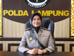 Ditkrimum proses Dugaan Terjadinya Tindak Pidana Memberikan Keterangan Palsu Atau Laporan Palsu