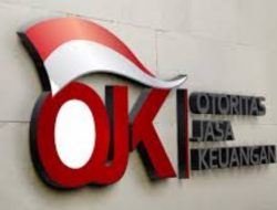 OJK Terbitkan Peraturan Penggunaan Jasa Akuntan Publik dan Kantor Akuntan Publik dalam Kegiatan Jasa Keuangan