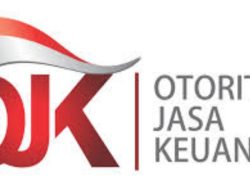 OJK Terbitkan Aturan Pemisahan Unit Usaha Syariah Perusahaan Penjaminan