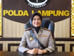 Ditreskrimum Polda Lampung Akan Limpahkan Tersangka dan Barang Bukti TPPO 24 PMI Asal NTB ke Kejaksaan