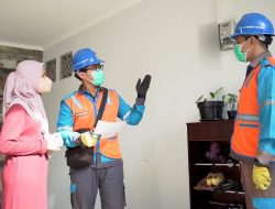 Promo Nyalakan Kemerdekaan, PLN Beri Diskon Spesial Tambah Daya Hanya Rp170.845