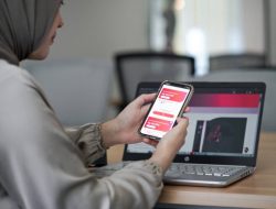 Telkomsel Hadirkan Paket Roaming Asia-Australia Dengan Kuota Pilihan Untuk Berinternet dan Menelpon