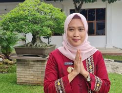 Festival Rempah Lampung Digelar 3 Hari, Ini Rangkaian Kegiatannya