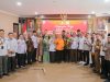 Komite I DPD RI Pastikan Kesiapan Provinsi Lampung Dalam Tahapan Pemilu Serentak Tahun 2024