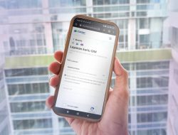 Cara Mudah dan Praktis Aktifkan Lagi Nomor XL/AXIS