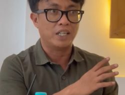 Apindo dan Tribun Kerjasama Penjualan Tiket Pekan Raya Lampung