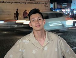 Demi Keamanan, Penukaran E-Tiket NDX AKA Wajib di Kampus IIB Darmajaya