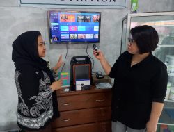 XL Axiata Terus Perluas Layanan FMC di Sumatera, XL SATU Fiber Hadir di Bandarlampung dan Padang Serta Pekanbaru